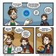 Image for article titled Sunday Comics: I Did It!